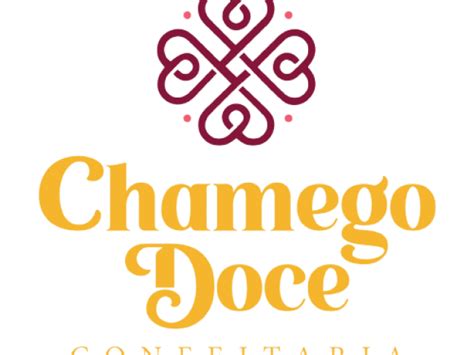 chamego doce wikipedia